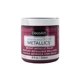 thumbnail image 1 of Pintura metálica DecoArt Americana 236 ml Baya, 1 of 1