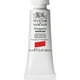 thumbnail image 1 of Gouache Winsor & Newton 14ml - Varios Colores, 1 of 3