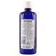 thumbnail image 2 of Tónico Neutro Roberts 300 ml Agua de Rosas – Importación Italiana, 2 of 2