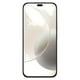 thumbnail image 3 of Honor 400 Lite 5g 12Gb + 256Gb Gris, 3 of 4