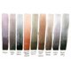thumbnail image 3 of Pintura de acuarela Daniel Smith extra fina, 15 ml, color violeta oscuro, 3 of 6
