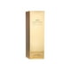 thumbnail image 2 of 360 Collection Edp Dama 100 Ml, 2 of 2