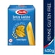 thumbnail image 1 of Fideo Pasta Sin Gluten Penne Rigate Caja, 400 g, 1 of 2