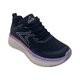 thumbnail image 2 of ZAPATILLAS URBANAS POWER HELCA MUJER | 589-6786 - Talla 37, 2 of 5