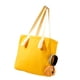thumbnail image 3 of Bolsa Transportadora Para Gatos, Bolsa De Viaje Para Gatos Gatitos Y Perros Peque?os, De Compras, 3 of 5