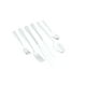 thumbnail image 1 of Juego de Cubiertos set de 45 piezas Windsor – Krons, 1 of 4