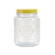 thumbnail image 3 of Frasco Canister 900 Ml, 3 of 8