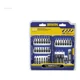 thumbnail image 3 of Set 33 Pzas Irwin Para Atornillador Impacto Alto Rendimiento, 3 of 10