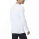 thumbnail image 3 of Camiseta Cotton Manga Larga, 3 of 3