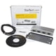 thumbnail image 4 of Adaptador USB a Serial RS232 de 4 Puertos StarTech.com ICUSB2324, 4 of 5