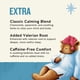 thumbnail image 4 of Celestial Seasonings Sleepytime Extra Infusión Herbal 120 Bolsitas, 4 of 7