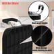 thumbnail image 2 of Sartén Vayepro de 2 quemadores con tapa de vidrio, aluminio antiadherente, 2 of 7
