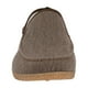 thumbnail image 3 of Alpargata Nautica Café Passer, 3 of 5