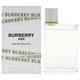 thumbnail image 1 of Perfume Burberry Her EDT 50ml, 1 of 3