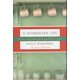 thumbnail image 2 of Libro Simon & Schuster: Una vida casera, 2 of 2