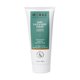 thumbnail image 1 of Crema facial y corporal Moraz Natural Polygonum Herbal Extract, 1 of 8