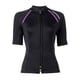thumbnail image 3 of Traje De Neopreno Para Mujer De 1,5 Mm, Ideal Para Piragüismo, Surf Y Vela (talla M), 3 of 5