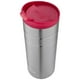 thumbnail image 3 of Vaso Termico 473ml Caliente 6H Frio 3H Tapa Roja, 3 of 3