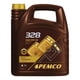 thumbnail image 1 of Aceite Lubricante 0w20 Pemco Full Sintético Acea c5 4lts, 1 of 2