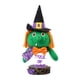 thumbnail image 1 of Tarro De Dulces De Halloween, Suministros Para Fiestas, Caja De Galletas Fantasma Para Regalos Para Niños, Tipo 3, 1 of 5