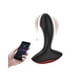 thumbnail image 2 of Vibrador Próstata Controlado Por App, Solstice, Magic Motion, 2 of 4