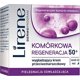 thumbnail image 1 of Crema antiarrugas Dr. Irena Eris Lirene 50+ 50 ml, 1 of 1