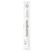 thumbnail image 3 of Sérum rellenador Lip Enhancer Neutrogena Healthy Lips 15 ml, 3 of 3