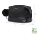thumbnail image 2 of Cosmetiquero Multiuso Adelaide Grande Negra, 2 of 5