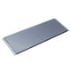 thumbnail image 4 of Pantalla LCD Para Seat Leon / Toledo / Cordoba, Unidad De Control De Aire Acondicionado, 4 of 5