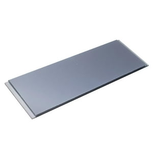 Genérico - Panel Lcd De Control De Aire Acondicionado Para Seat Leon/Toledo/Cordoba