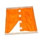 thumbnail image 1 of Montessori Relling Rack Tool De Entrenamiento De Juguetes Aprendizaje Educativo Para Ni?os Peque?os Naranja Botton, 1 of 5