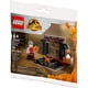 thumbnail image 3 of LEGO Jurassic World Mercado de Dinosaurios Set 30390, 3 of 3