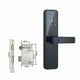 thumbnail image 3 of Cerradura Electronica Inteligente Huella Digital, 3 of 8