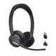 thumbnail image 1 of Auriculares inalámbricos Bluetooth Yealink BH70 con batería de micrófono de 35 h, 1 of 9