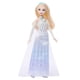 thumbnail image 3 of Disney Frozen Reveal Elsa, 3 of 7