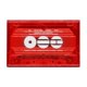 thumbnail image 1 of Casete UNIVERSAL MUSIC GROUP BTS SWIM, 1 of 1