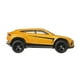 thumbnail image 3 of Auto fundido Hot Wheels Premium Lamborghini Urus 1/64, 3 of 3