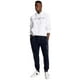thumbnail image 2 of Sudadera con capucha Tommy Hilfiger bordado con el logotipo de Tommy para hombre, 2 of 3