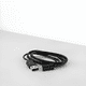 thumbnail image 3 of Pack 20 cables micro USB por mayor aj shop Blanco, 3 of 3
