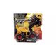 thumbnail image 1 of Vehículo de juguete Monster Jam Dugg a escala 1:64 – Spin Master, 1 of 3