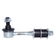 thumbnail image 1 of Bieleta barra estabilizadora trasera izquierda derecha toyota rav4 2.0 2013 2018, 1 of 3