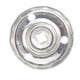 thumbnail image 3 of Llave Steelman de 64 mm, 14 ranuras, conexión de 3/8" de perfil bajo, 3 of 4