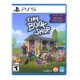thumbnail image 1 of Videojuego Tiny Bookshop de Silver Lining Interactive para PS5, 1 of 9