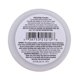 thumbnail image 3 of Solder Oatey 21212 Resina con núcleo de plomo, 40% estaño, 60% plomo, 454 g, 3 of 5