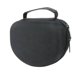 thumbnail image 4 of Funda rígida para auriculares Audio-Technica ATH M50 M40X M50X, 4 of 6