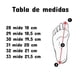 thumbnail image 5 of Zapatilla Playard Lucy Blanca, 5 of 5
