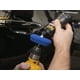 thumbnail image 2 of Otras Marcas Quik Scratch Eraser Kit, 2 of 6