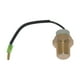 thumbnail image 4 of Sensor De Interruptor De Bomba De Agua Del Termostato 3085352 Para Polaris Predator 500, 4 of 5