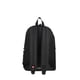 thumbnail image 3 of Mochila Notebook Xtrem Hamilton 5XT Negro/Lila 14", 3 of 7