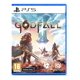 thumbnail image 1 of Videojuego Godfall (PS5) – Gearbox Publishing, 1 of 7